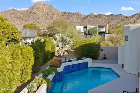 2140 E Northview Ave, Phoenix, AZ 85020 photo 39