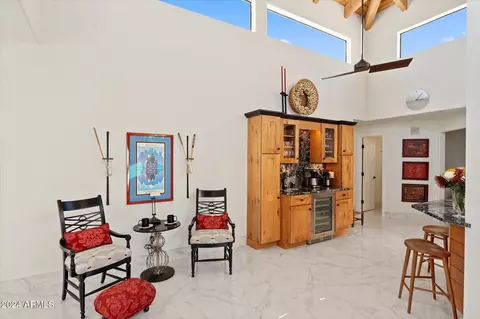 2140 E Northview Ave, Phoenix, AZ 85020 photo 22