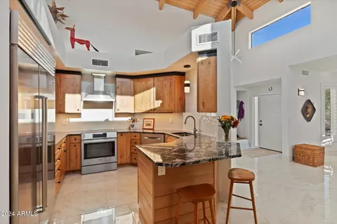 2140 E Northview Ave, Phoenix, AZ 85020 photo 15