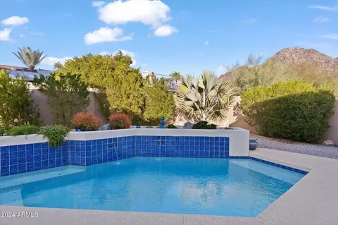 2140 E Northview Ave, Phoenix, AZ 85020 photo 43