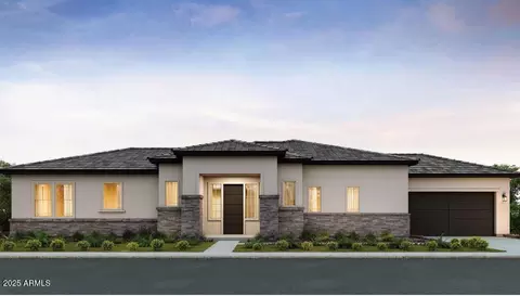 17676 W Whitefish Dr, Surprise, AZ 85388