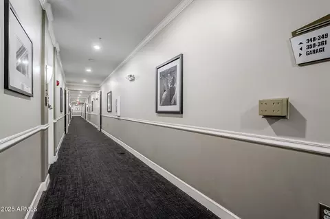 1701 E Colter St #353, Phoenix, AZ 85016