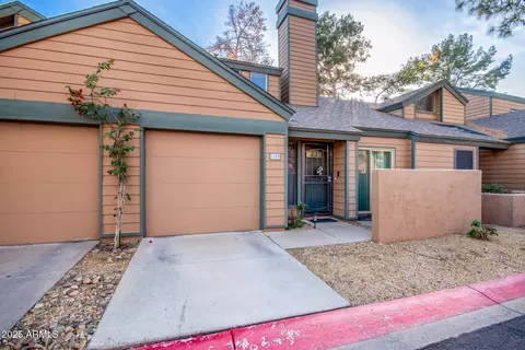 14002 N 49th Ave #1109, Glendale, AZ 85306