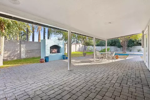 4135 N 33rd St, Phoenix, AZ 85018 photo 28