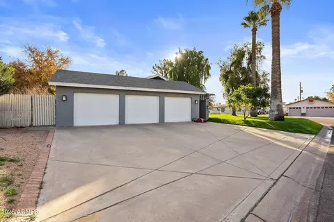 4135 N 33rd St, Phoenix, AZ 85018 photo 14