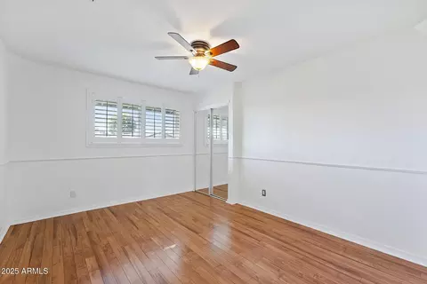 4135 N 33rd St, Phoenix, AZ 85018 photo 16
