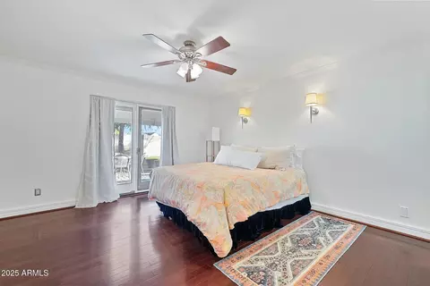 4135 N 33rd St, Phoenix, AZ 85018 photo 19