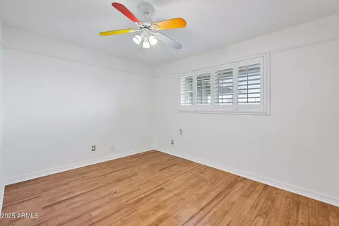 4135 N 33rd St, Phoenix, AZ 85018 photo 17