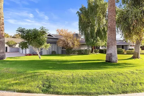 4135 N 33rd St, Phoenix, AZ 85018 photo 30