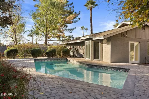 4135 N 33rd St, Phoenix, AZ 85018 photo 29