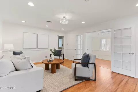 4135 N 33rd St, Phoenix, AZ 85018 photo 9