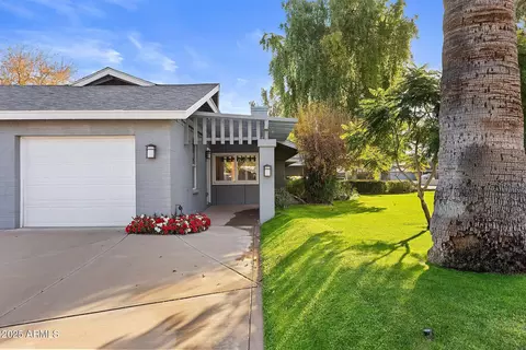 4135 N 33rd St, Phoenix, AZ 85018 photo 15