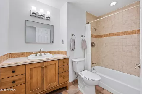 4135 N 33rd St, Phoenix, AZ 85018 photo 18