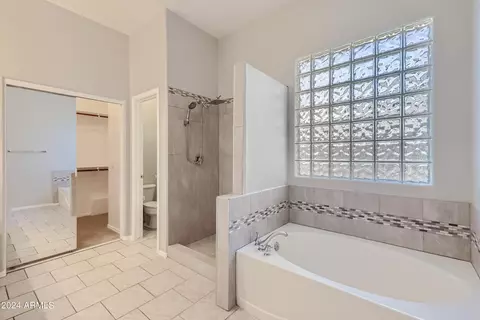 2655 Estrella St, Gilbert, AZ 85296 photo 10