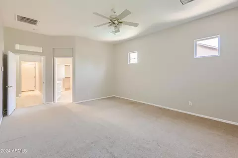 2655 Estrella St, Gilbert, AZ 85296 photo 9