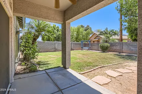 2655 Estrella St, Gilbert, AZ 85296 photo 16