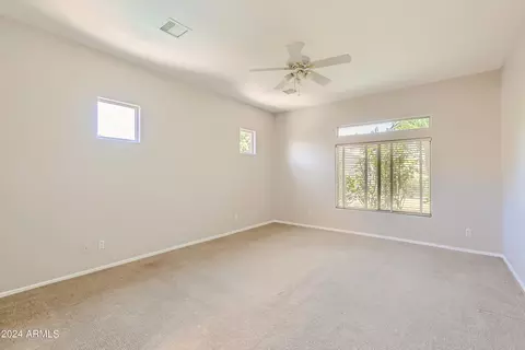 2655 Estrella St, Gilbert, AZ 85296 photo 8