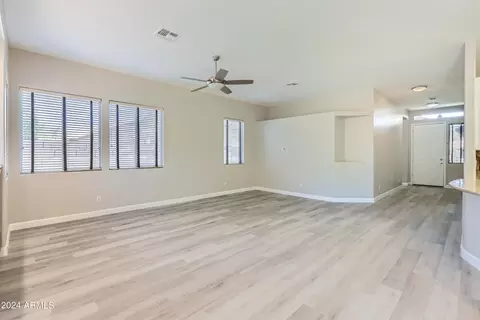 2655 Estrella St, Gilbert, AZ 85296 photo 3