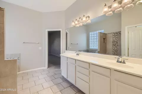 2655 Estrella St, Gilbert, AZ 85296 photo 11