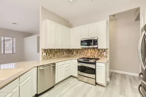 2655 Estrella St, Gilbert, AZ 85296 photo 5