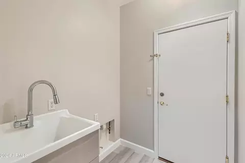 2655 Estrella St, Gilbert, AZ 85296 photo 15