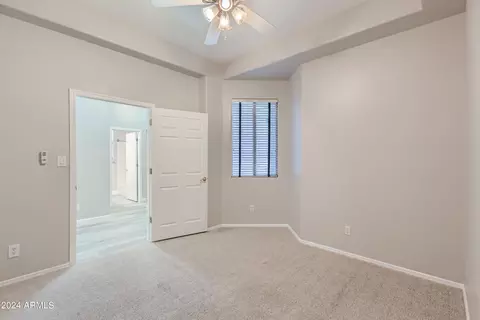 2655 Estrella St, Gilbert, AZ 85296 photo 7