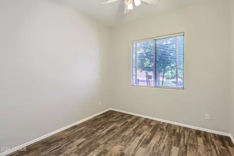 2655 Estrella St, Gilbert, AZ 85296 photo 14