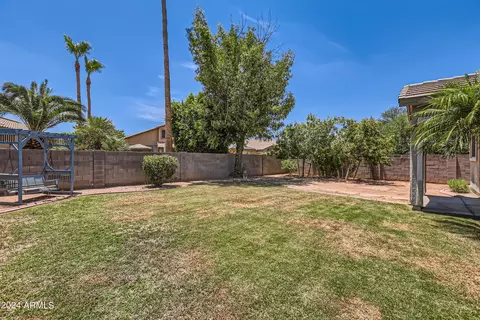 2655 Estrella St, Gilbert, AZ 85296 photo 17
