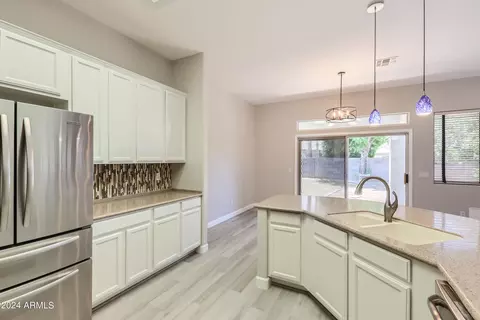 2655 Estrella St, Gilbert, AZ 85296 photo 6