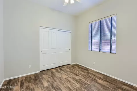 2655 Estrella St, Gilbert, AZ 85296 photo 12