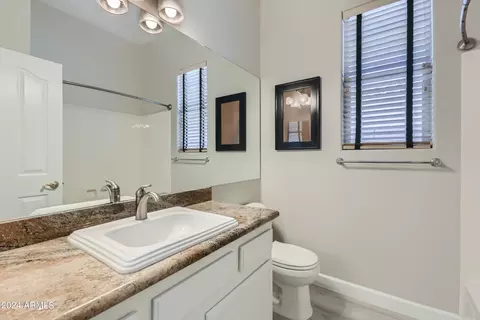 2655 Estrella St, Gilbert, AZ 85296 photo 13