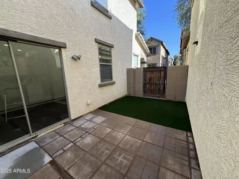 3865 E Santa Fe Ln, Gilbert, AZ 85297 photo 22
