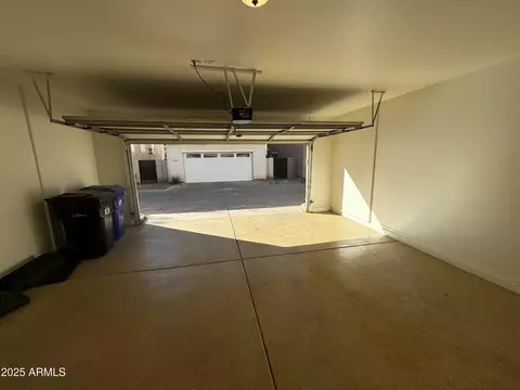 3865 E Santa Fe Ln, Gilbert, AZ 85297 photo 27
