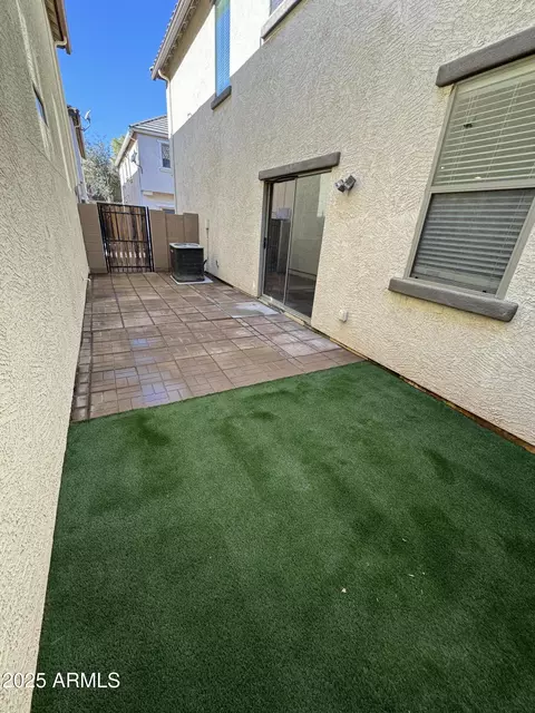 3865 E Santa Fe Ln, Gilbert, AZ 85297 photo 26