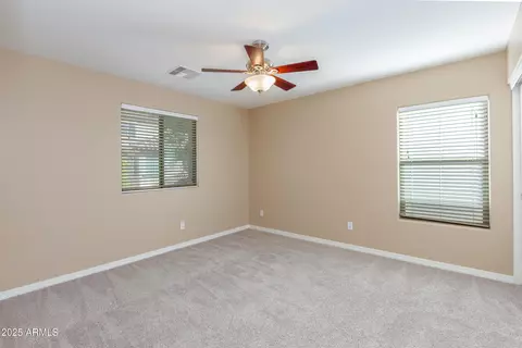 3865 E Santa Fe Ln, Gilbert, AZ 85297 photo 19