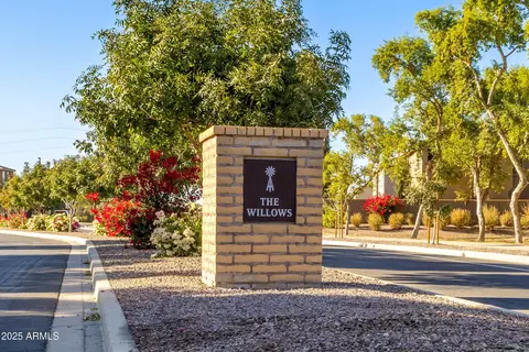3865 E Santa Fe Ln, Gilbert, AZ 85297 photo 30