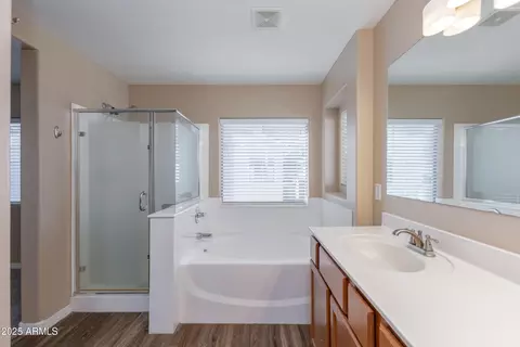 3865 E Santa Fe Ln, Gilbert, AZ 85297 photo 15