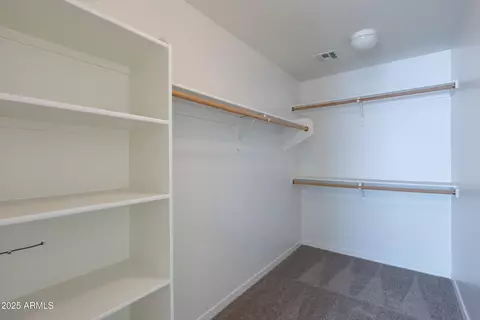 3865 E Santa Fe Ln, Gilbert, AZ 85297 photo 16