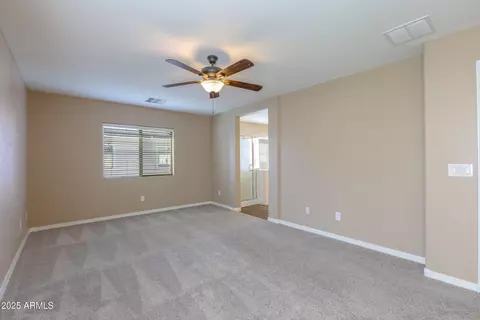 3865 E Santa Fe Ln, Gilbert, AZ 85297 photo 12