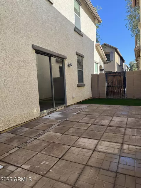 3865 E Santa Fe Ln, Gilbert, AZ 85297 photo 25