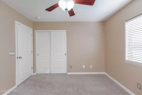 3865 E Santa Fe Ln, Gilbert, AZ 85297 photo 18