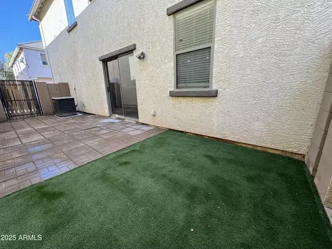 3865 E Santa Fe Ln, Gilbert, AZ 85297 photo 23