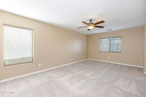 3865 E Santa Fe Ln, Gilbert, AZ 85297 photo 13