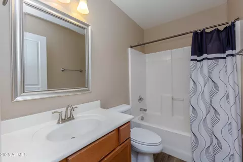 3865 E Santa Fe Ln, Gilbert, AZ 85297 photo 17