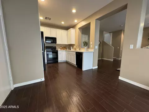 3865 E Santa Fe Ln, Gilbert, AZ 85297 photo 10