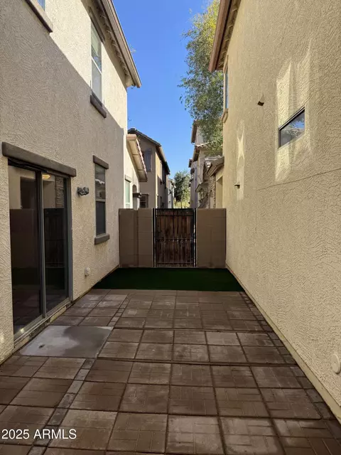 3865 E Santa Fe Ln, Gilbert, AZ 85297 photo 24