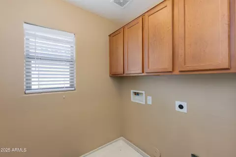 3865 E Santa Fe Ln, Gilbert, AZ 85297 photo 21