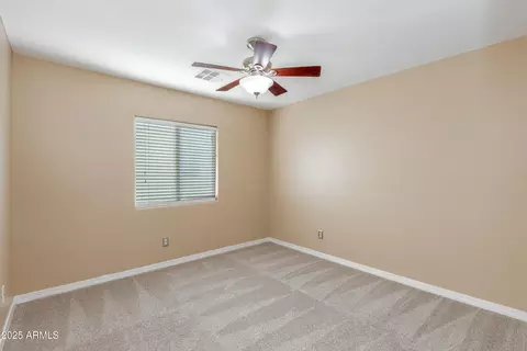 3865 E Santa Fe Ln, Gilbert, AZ 85297 photo 20