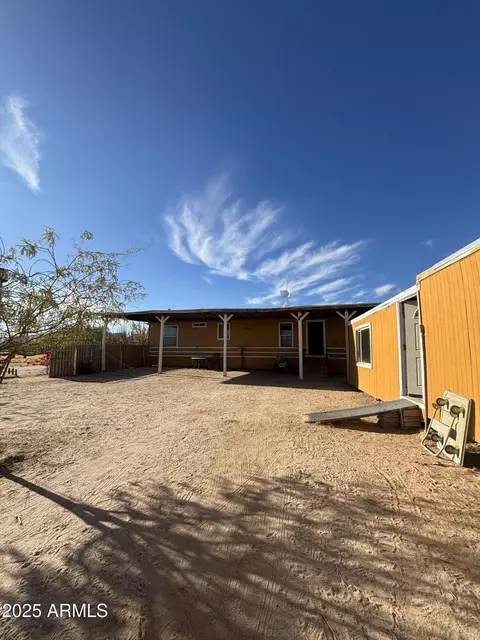 966 S Warren Rd, Maricopa, AZ 85139