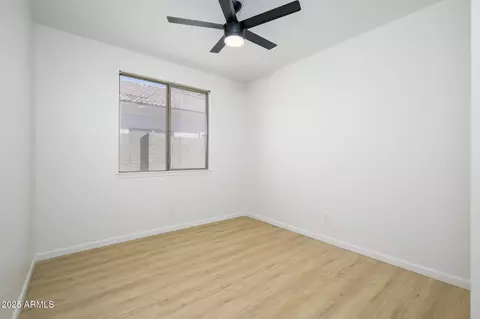 2732 W Lamar Rd, Phoenix, AZ 85017 photo 18